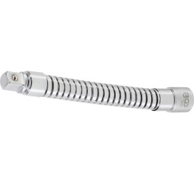 Flexibilis hosszabbító- 1/2"- 190 mm