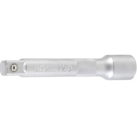 Hosszabbító 1/2"- 125 mm