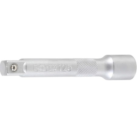 Hosszabbító 1/2"- 125 mm