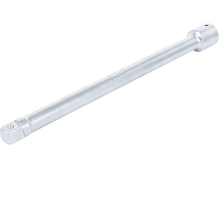 Hosszabbító 3/4"- 400 mm