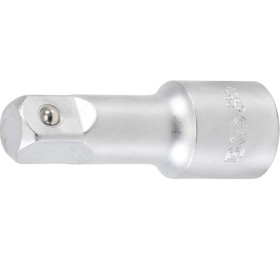 Hosszabbító 3/4"- 100 mm