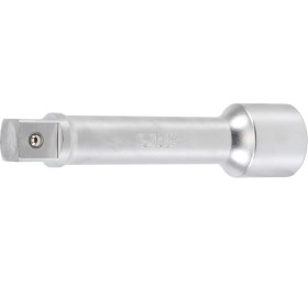 Hosszabbító 1"- 200 mm