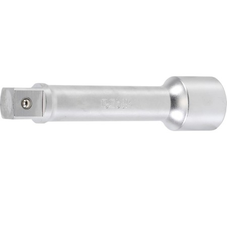 Hosszabbító 1"- 200 mm