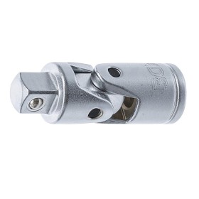 Kardáncsukló 3/8"  (10mm)