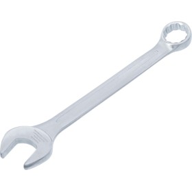 Csillag-villáskulcs 41 mm