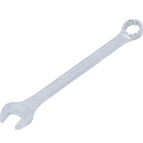 Csillag villáskulcs 15 mm