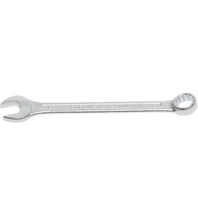 Csillag-villáskulcs- 16 mm