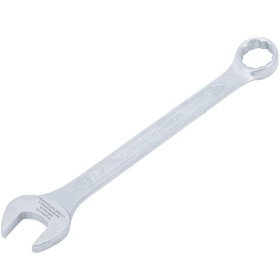 Csillag-villáskulcs- 22 mm