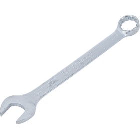 Csillag-villáskulcs- 34 mm