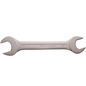 Villáskulcs 36 x 41 mm