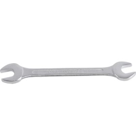 Villáskulcs 18x19 mm