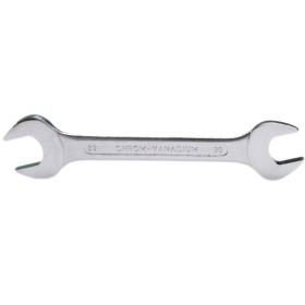 Villáskulcs 30x32 mm