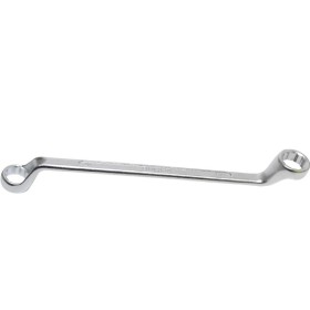 Csillagkulcs hajlított- 20x22 mm