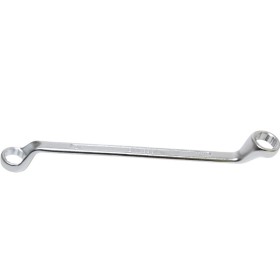 Csillagkulcs hajlított- 21x23 mm