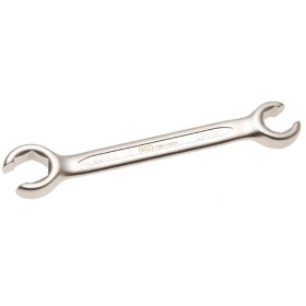 Csavarkulcs csőszerelvényekhez 19x22mm