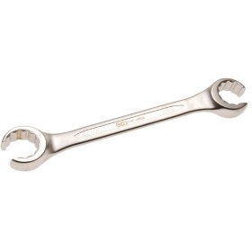 Csavarkulcs csőszerelvényekhez 30x32mm