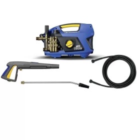 MPX 150 C nyomású tisztító