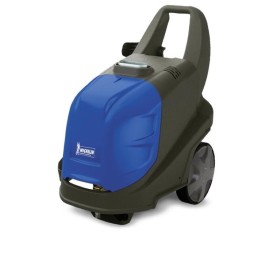 Magasnyomású mosó- melegvíz MPX 150HL