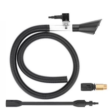 Vízszívó készlet