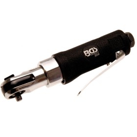 Levegős racsni 1/4" (6-3 mm)