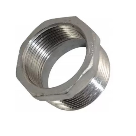 Csökkentés 3/4 M-ről 1/2 F-ra