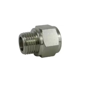 Csökkentés 1/4F-ről 1/8M-ra