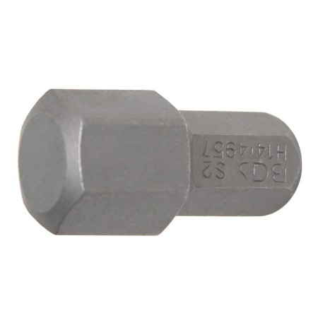 Rövid H14 imbusz- hatszögletű