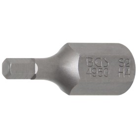 Rövid H4 imbusz- hatszögletű