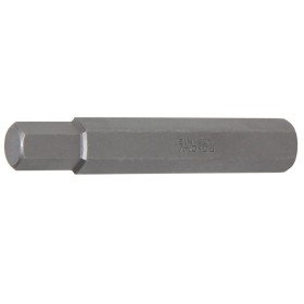 Hosszu H12 imbusz- hatszögletű