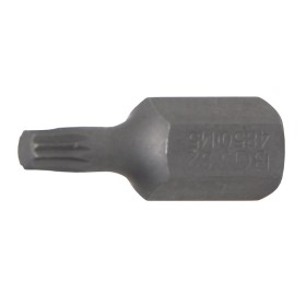 XZN M5 csillag profilú imbusz- rővid