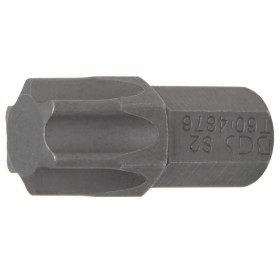 T60 torx profilú imbusz- rövid