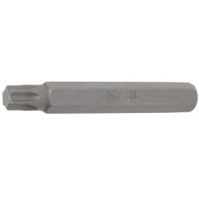 Hosszú Torx T50 imbusz kulcs