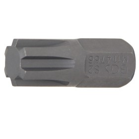 Ribe M11 rövid imbusz kulcs