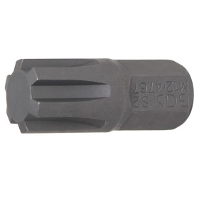 Ribe M12 rövid imbusz kulcs