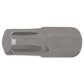 Ribe M10 rövid imbusz kulcs