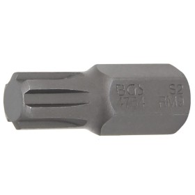 Ribe M9 rövid imbusz kulcs