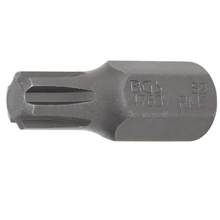 Ribe M8 rövid imbusz kulcs