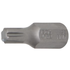 Ribe M7 rövid imbusz kulcs