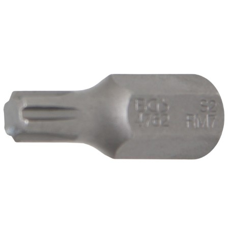 Ribe M7 rövid imbusz kulcs