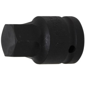 H30 imbusz légkulcsfej, 3/4"