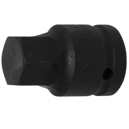 H30 imbusz légkulcsfej, 3/4"