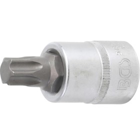 Imbusz Torx T80- 3/4" adapterrel