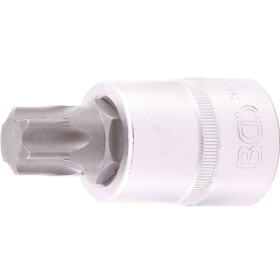 Imbusz Torx T90- 3/4" adapterrel