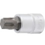 Imbusz Torx T100- 3/4" adapterrel