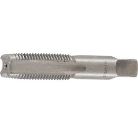 Menetfúró M15x1.5 olajteknőkhőz