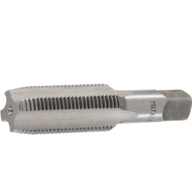 Menetfúró M17x1.5 olajteknőkhőz