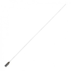 8 mm-es szonda az olaj visszanyerőhőz