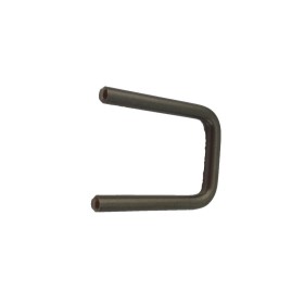 Biztonsági melegvíz útvonal csatlakozás