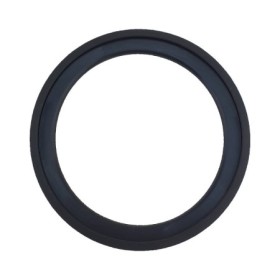 Portömítés az orbitális géphez