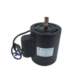 250 W-os motor ST8057-hez